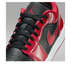 AJ1 Low Men's Sneaker