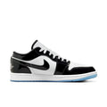AJ1 Low Men's Sneaker