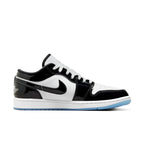 AJ1 Low Men's Sneaker