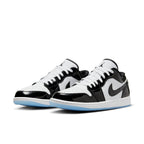 AJ1 Low Men's Sneaker