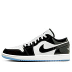 AJ1 Low Men's Sneaker