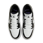AJ1 Low Men's Sneaker