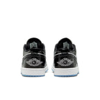 AJ1 Low Men's Sneaker