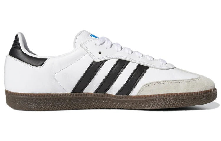 Samba Men's Shoes