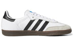 Samba Men's Shoes