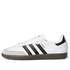 Samba Men's Shoes