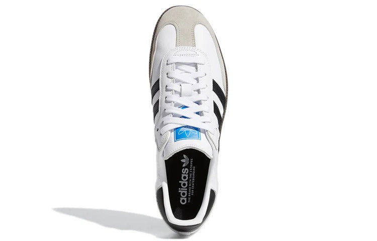 Samba Men's Shoes