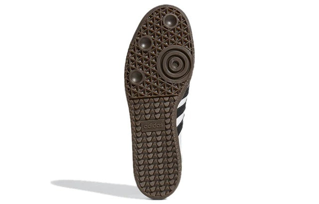 Samba Men's Shoes