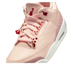 AJ 3 Retro Women's Sneaker
