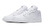 AJ 1 Low Men's Sneaker
