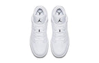 AJ 1 Low Men's Sneaker