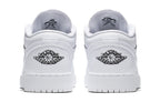 AJ 1 Low Men's Sneaker