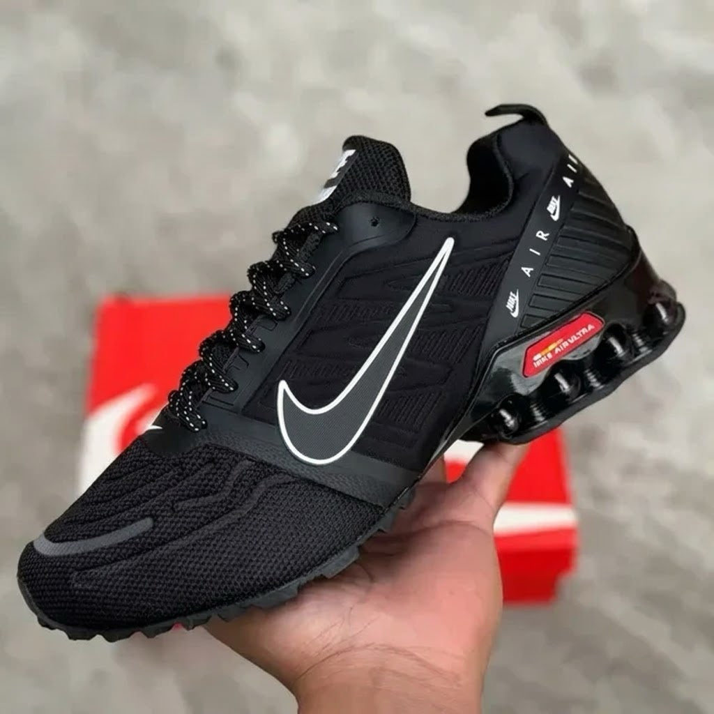 Men's Shox TL Sneakers