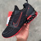 Men's Shox TL Sneakers