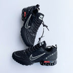 Men's Shox TL Sneakers
