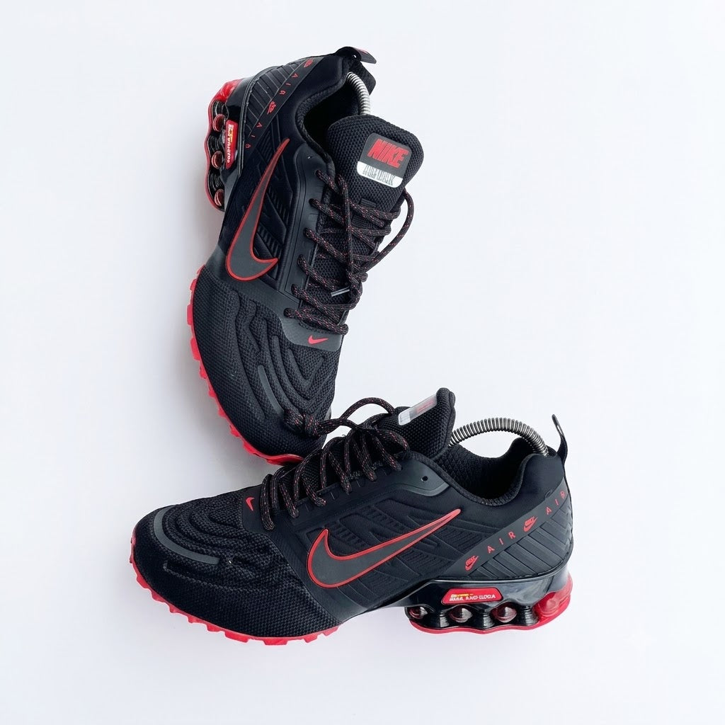 Men's Shox TL Sneakers