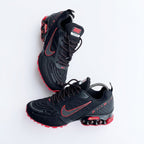 Men's Shox TL Sneakers