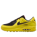 AM 90 Men's Sneaker