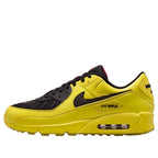 AM 90 Men's Sneaker