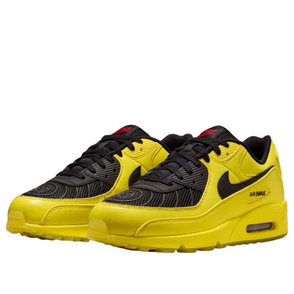 AM 90 Men's Sneaker