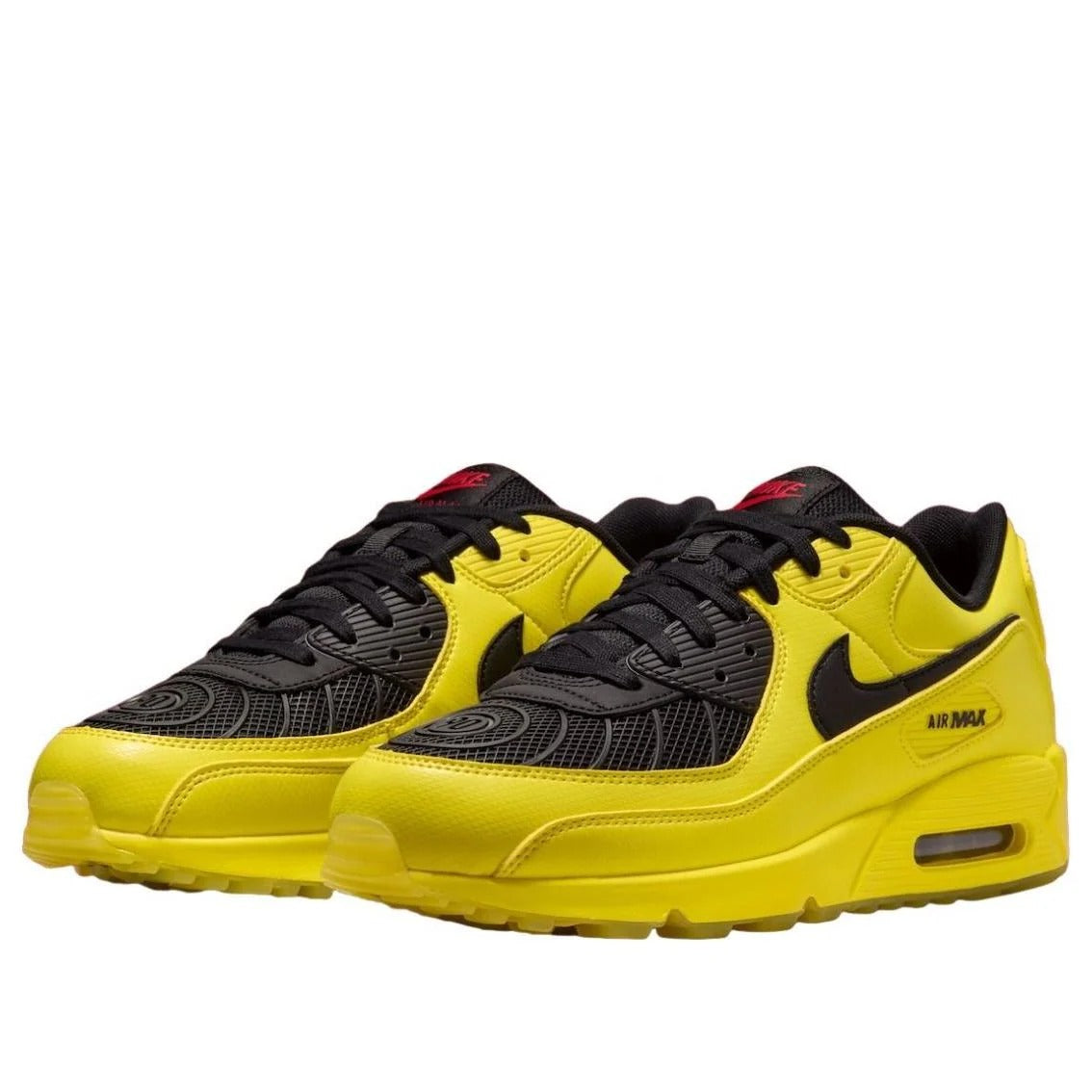 AM 90 Men's Sneaker