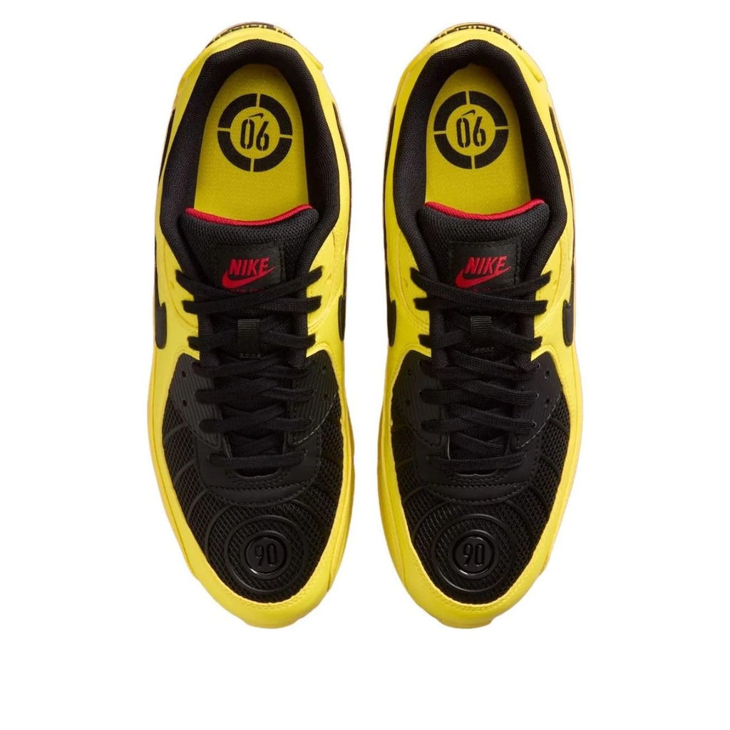 AM 90 Men's Sneaker