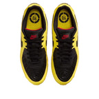 AM 90 Men's Sneaker