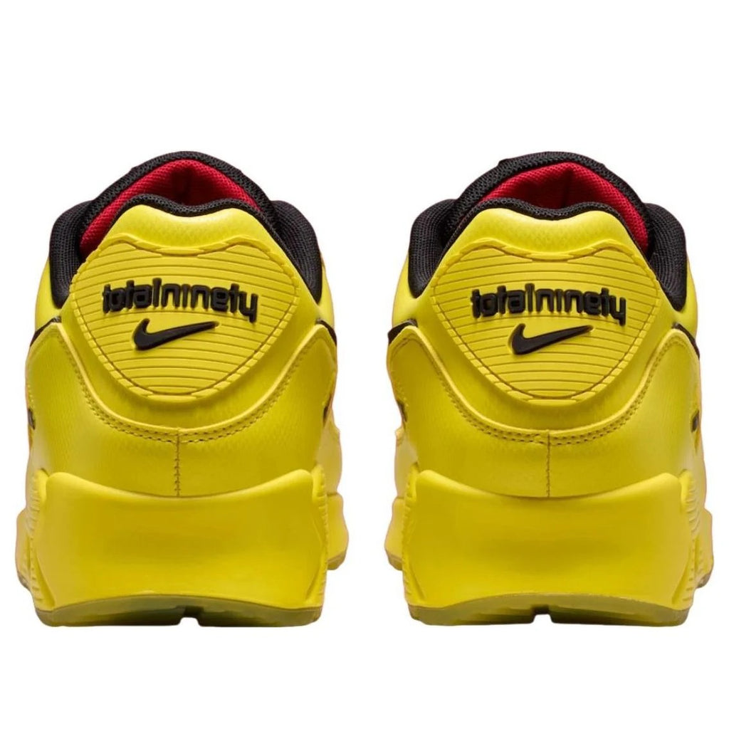 AM 90 Men's Sneaker