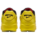 AM 90 Men's Sneaker