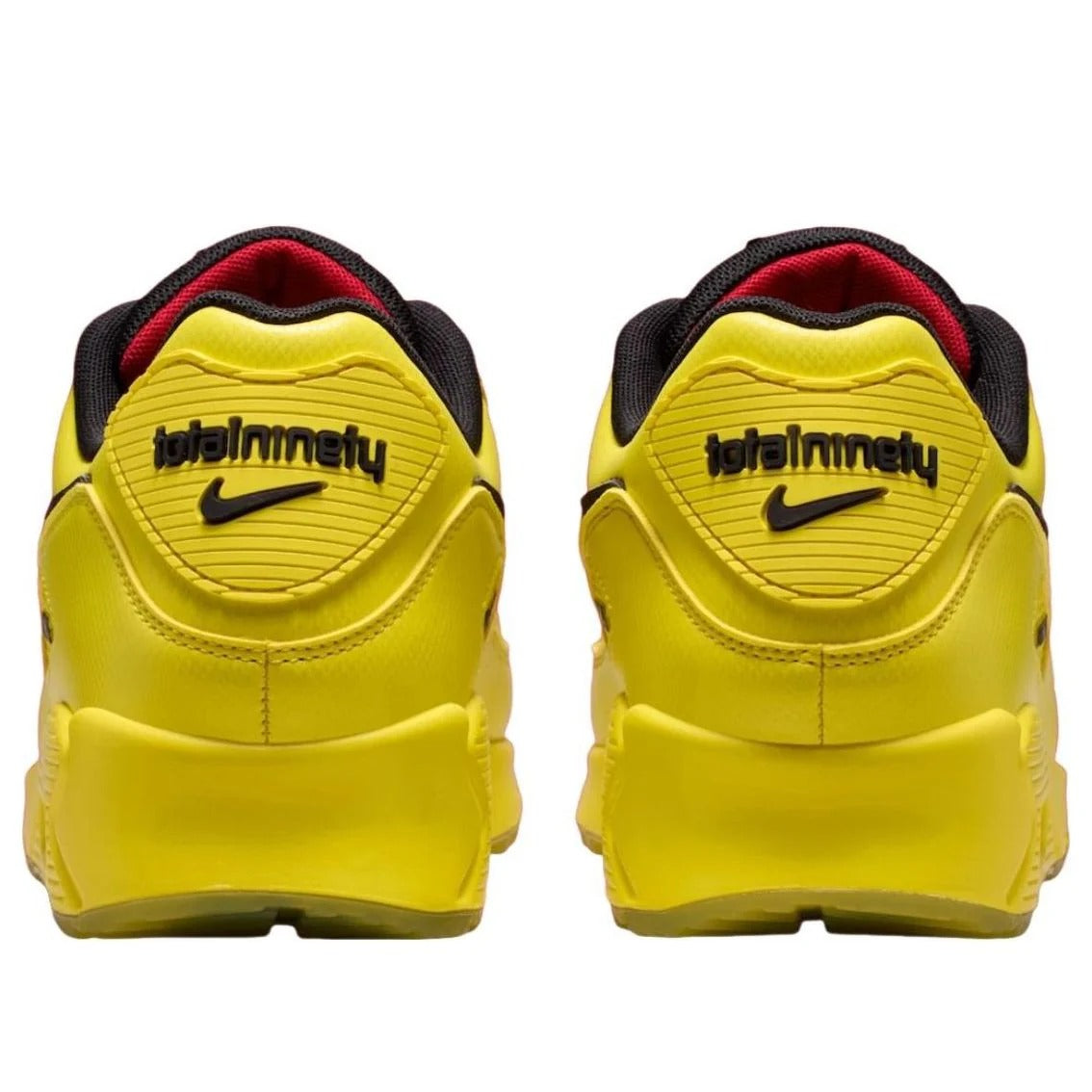 AM 90 Men's Sneaker