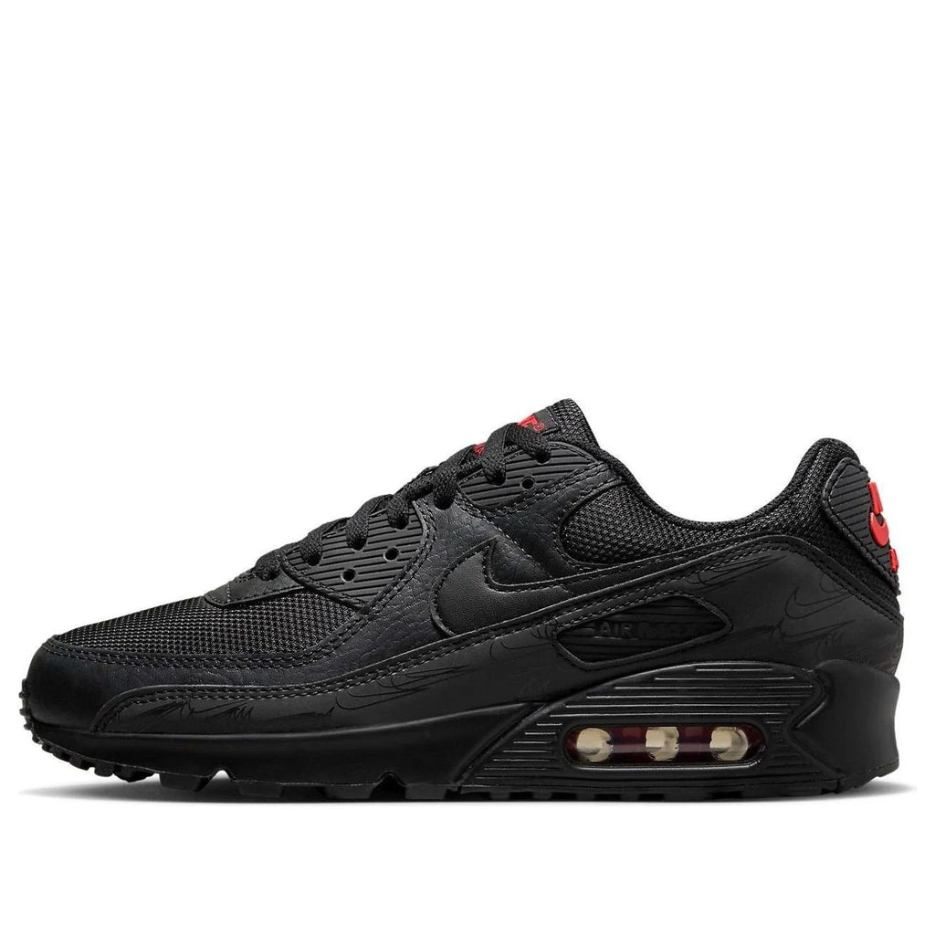 AM 90 Men's Sneaker