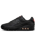AM 90 Men's Sneaker