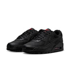AM 90 Men's Sneaker