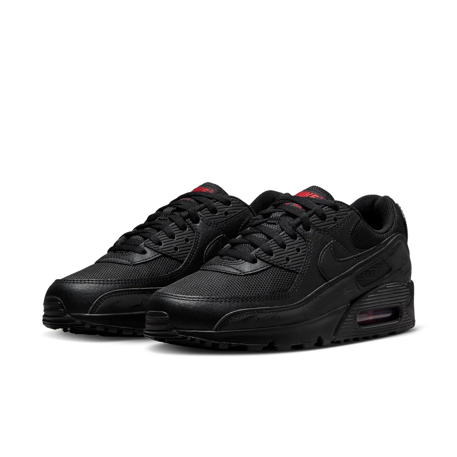 AM 90 Men's Sneaker