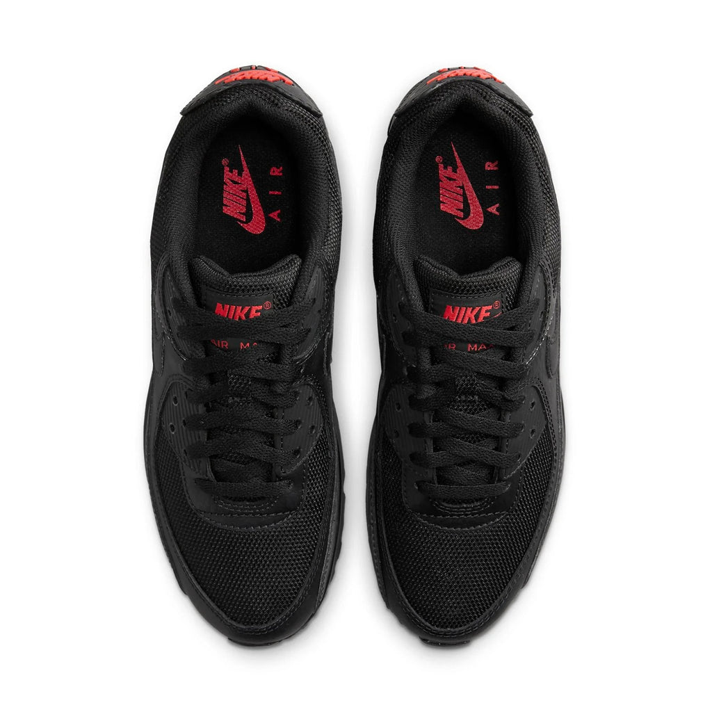 AM 90 Men's Sneaker