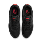 AM 90 Men's Sneaker