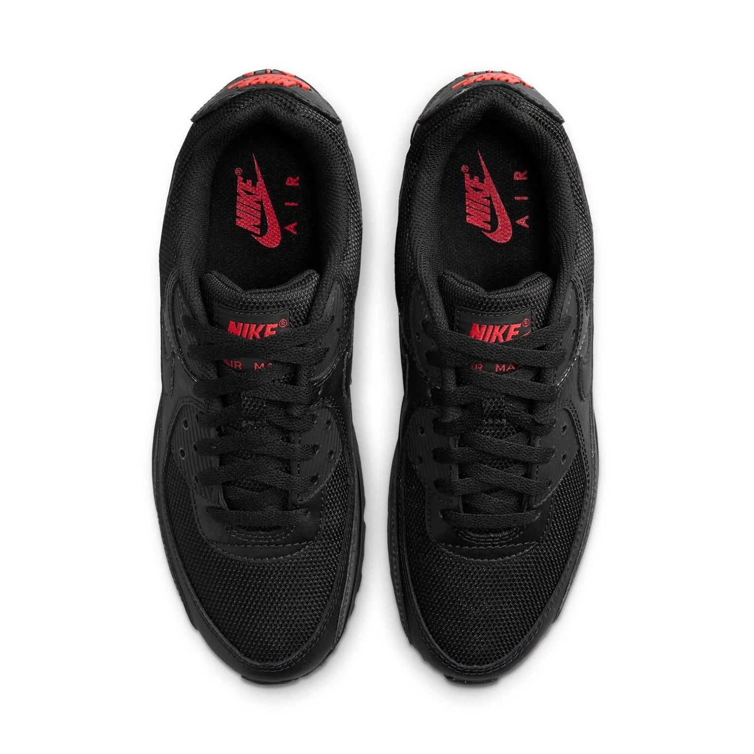 AM 90 Men's Sneaker