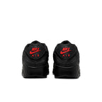 AM 90 Men's Sneaker