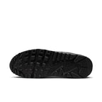 AM 90 Men's Sneaker