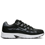 Men's P-6000 Grey Sneaker