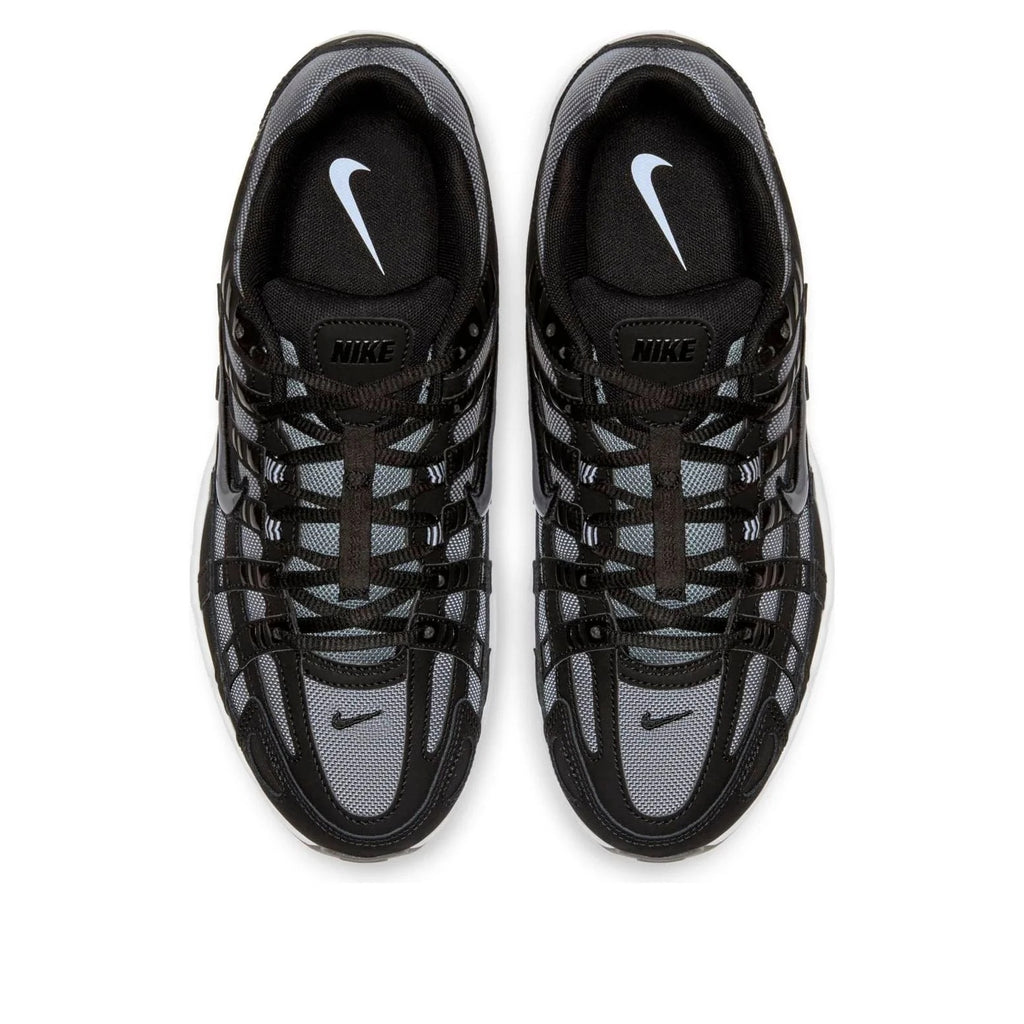 Men's P-6000 Grey Sneaker