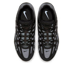 Men's P-6000 Grey Sneaker