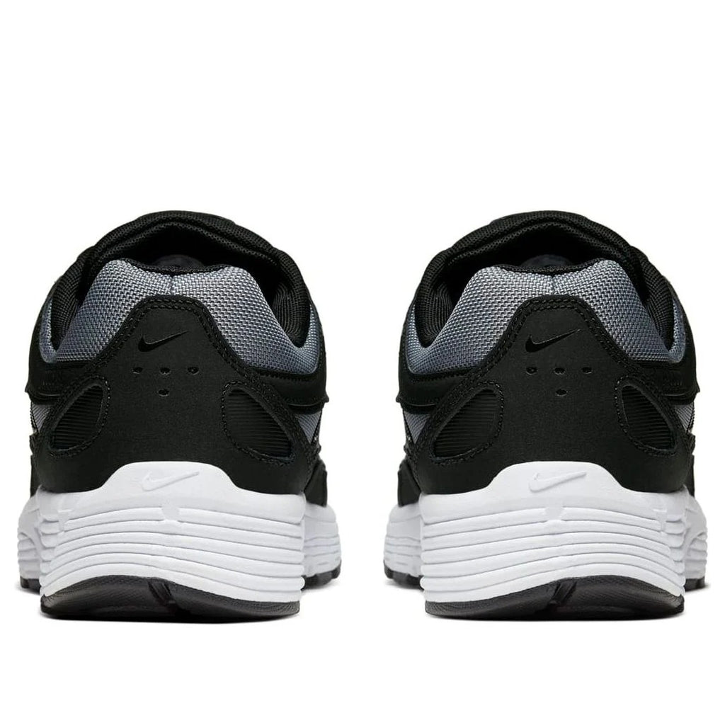 Men's P-6000 Grey Sneaker
