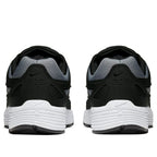 Men's P-6000 Grey Sneaker