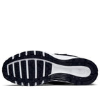 Men's P-6000 Grey Sneaker