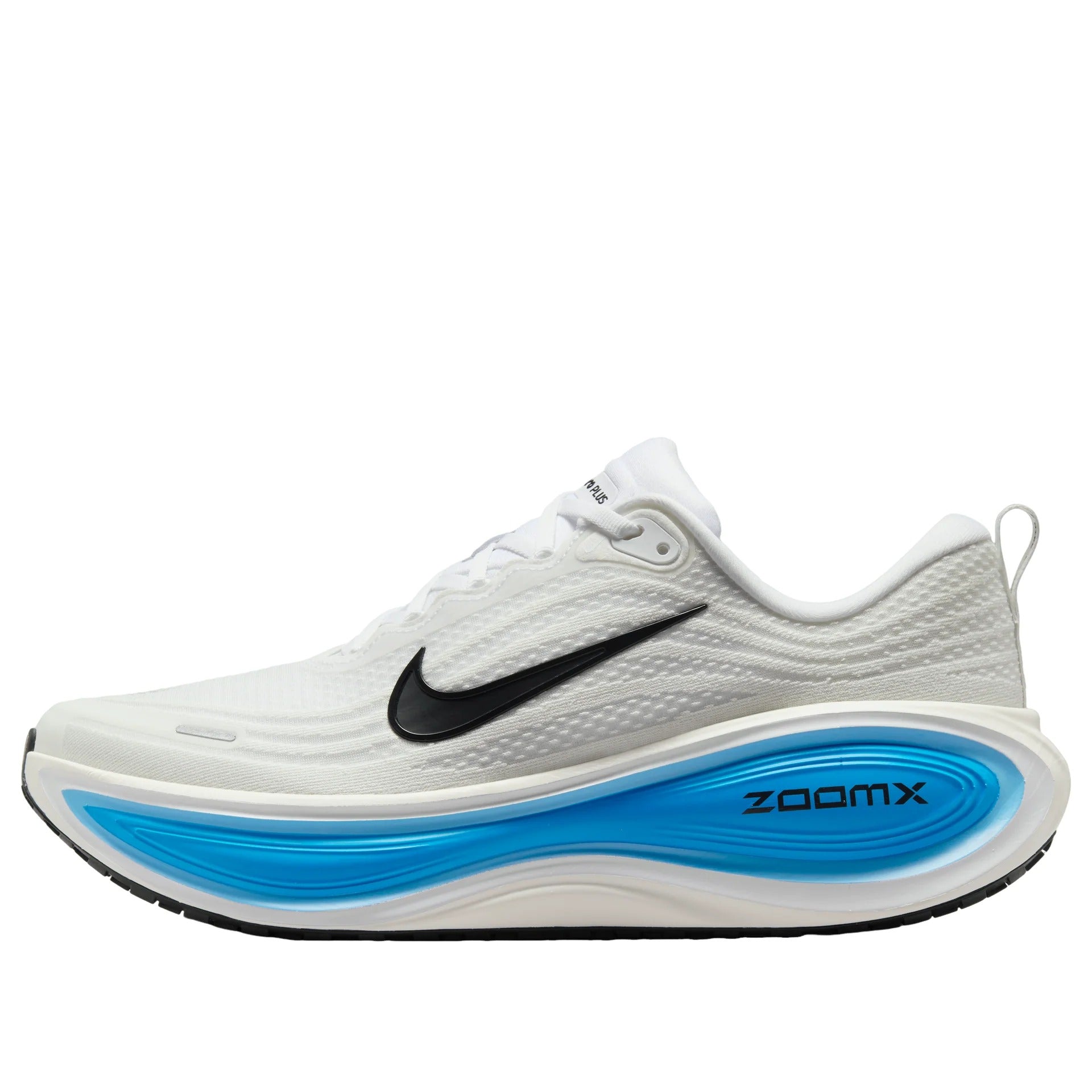 AZ Vomero Plus Men's Sneaker