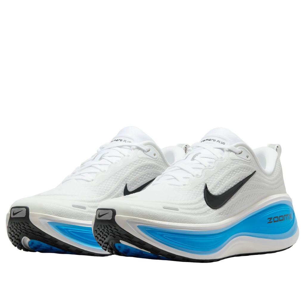 AZ Vomero Plus Men's Sneaker