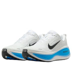 AZ Vomero Plus Men's Sneaker