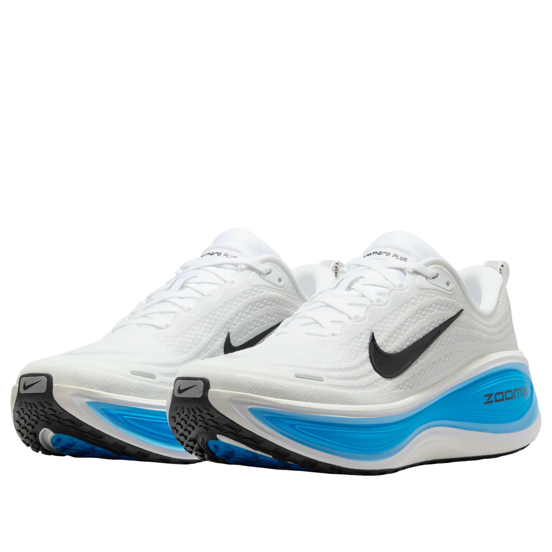 AZ Vomero Plus Men's Sneaker