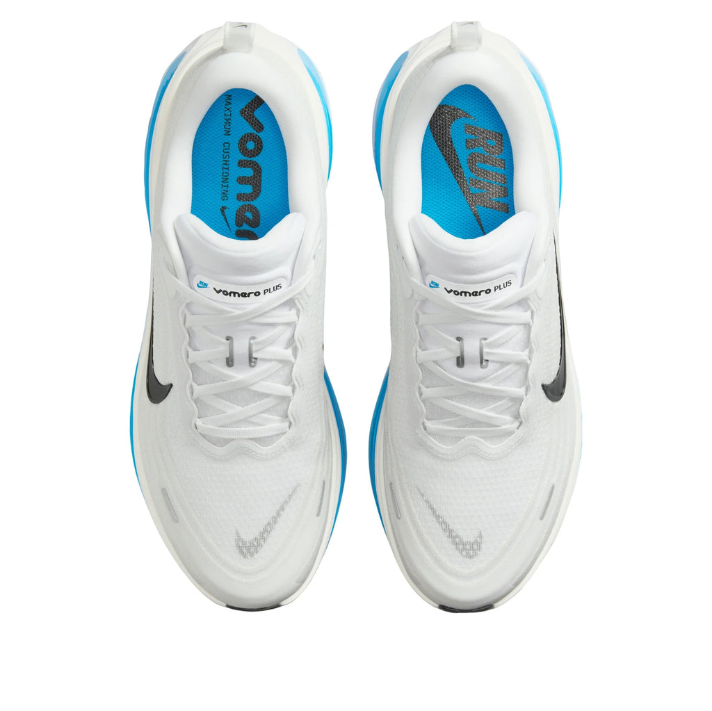 AZ Vomero Plus Men's Sneaker